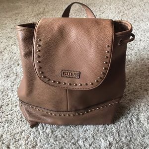 Guess Bag